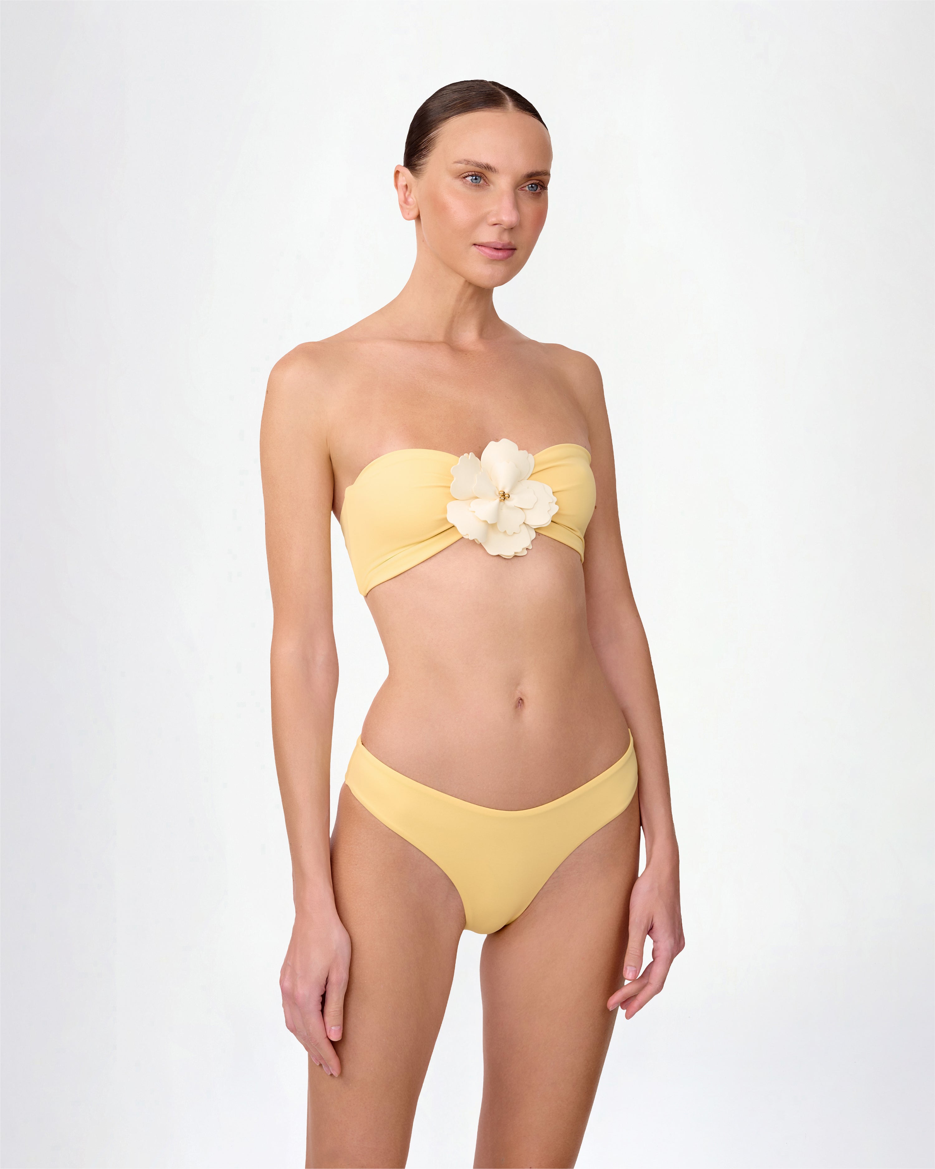 MAIA BIKINI TOP